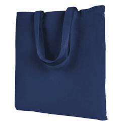Kappa Delta KD Sorority Gift Bid Day Recruitment Neoprene Tote Bags Sc –  Dallas Hill Design