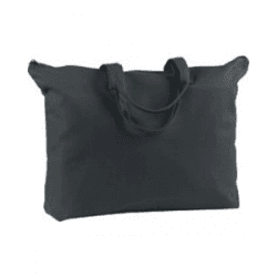 Kappa Delta KD Sorority Gift Bid Day Recruitment Neoprene Tote Bags Sc –  Dallas Hill Design
