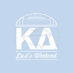 sorority Dad's Day tshirt designs — Emerson Coast  Sorority shirt designs,  School shirt designs, Sorority shirts