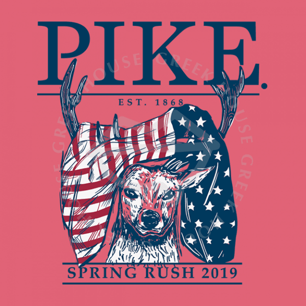 Pi kappa alpha rush shirts shop